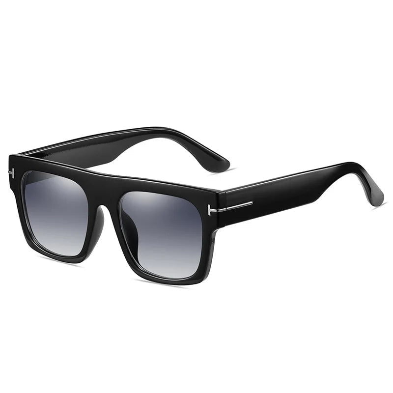 Ulrich Sonnenbrillen | Vintage & Trendy | Karnz
