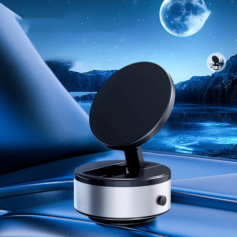Karnz | Universelle Magnetische Auto Halterung