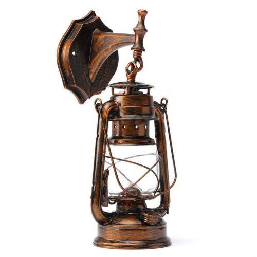 Vintage Antiquitäten Wandleuchten | Karnz