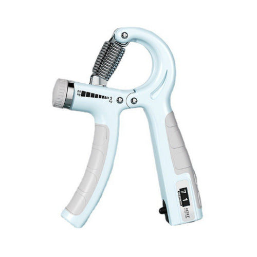 Handtrainer Karnz
