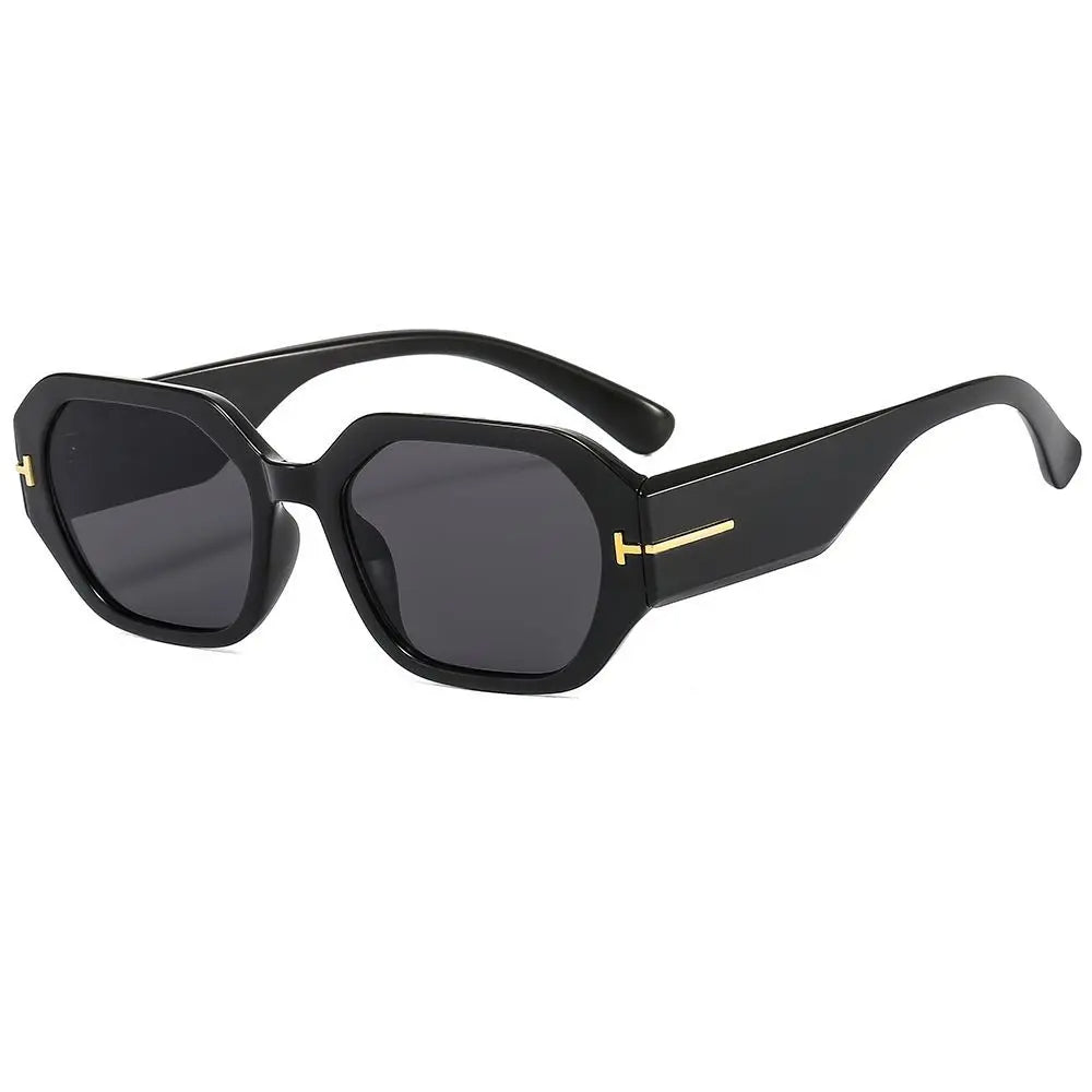 Celine Sonnenbrillen | Retro & Trendy | Karnz