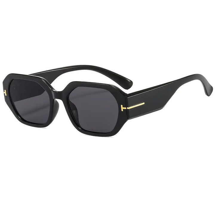 Celine Sonnenbrillen | Retro & Trendy | Karnz