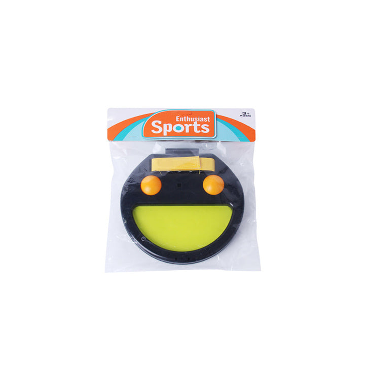 Hand Toss Ball Werfen Fang Spielzeug | Karnz