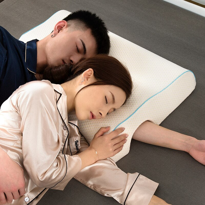 Memory Foam Anti-Druck Kuschelarmpolster | Karnz