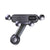 Drehbarer Auto Handyhalter | Karnz