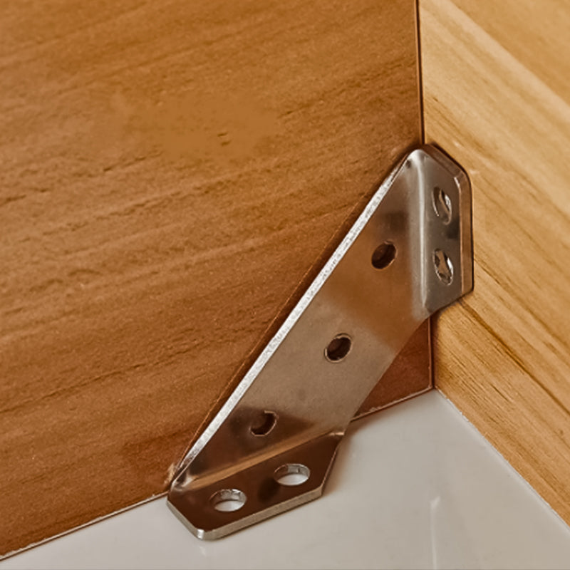 Universal Furniture Eckverbinder | Karnz