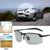 Polarized farbwechselnde Sonnenbrille Karnz
