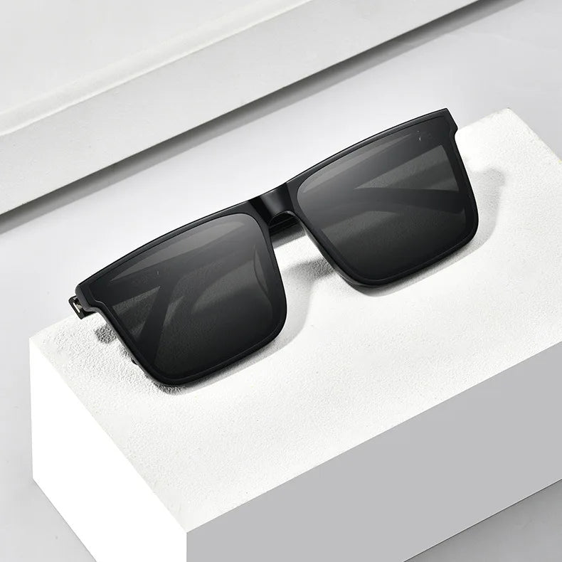 Olivier Sonnenbrille | Vintage & Luxus | Karnz