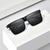 Olivier Sonnenbrille | Vintage & Luxus | Karnz
