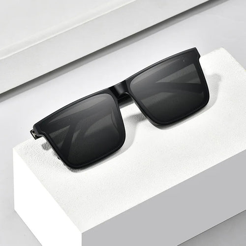 Olivier Sonnenbrille | Vintage & Luxus | Karnz