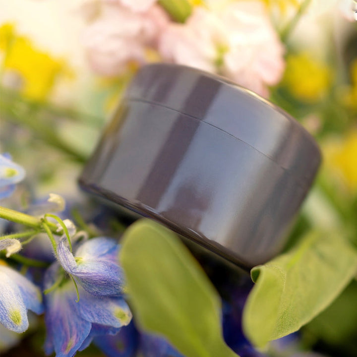 Blumenstielhalter | Karnz