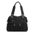 Wasserdichte Einfache Nylon-Handtasche | Karnz