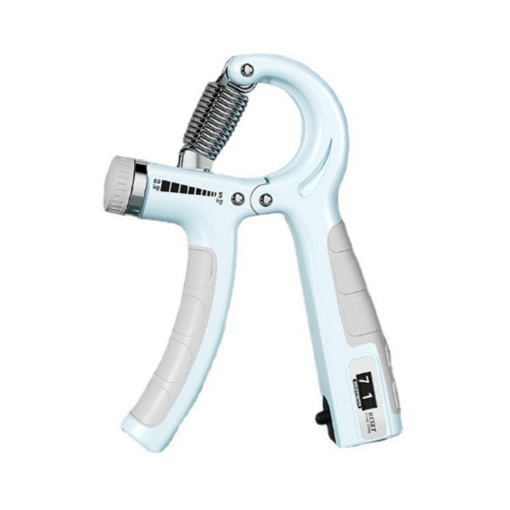 Handtrainer Karnz