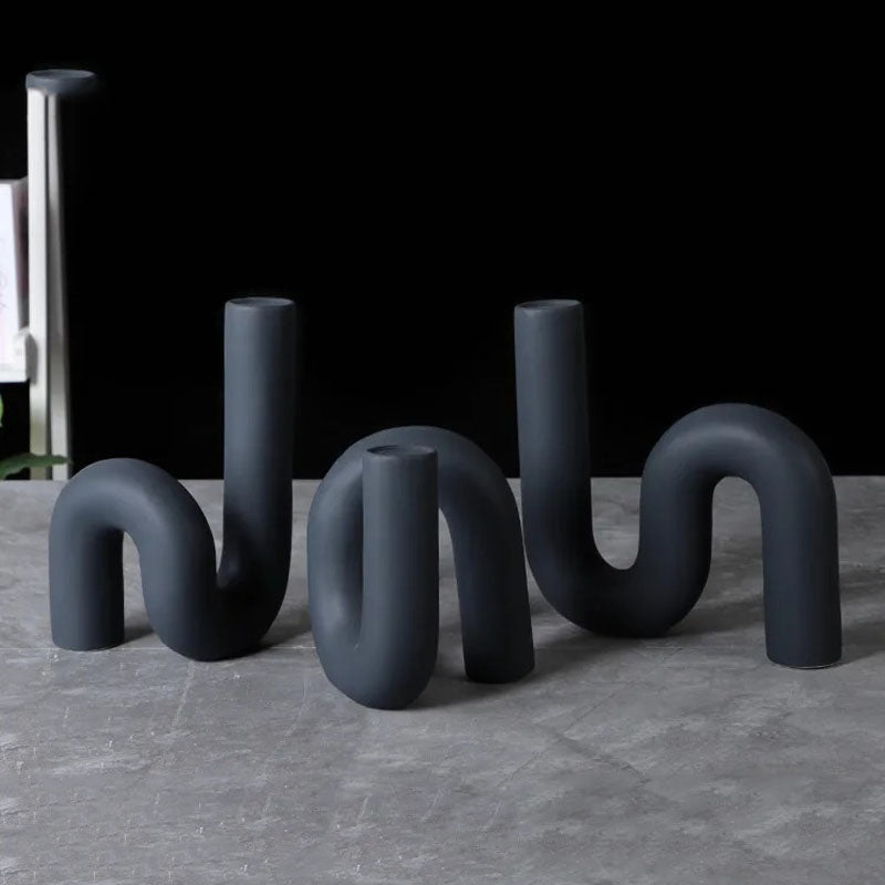 Pipeline Kunst Karnz
