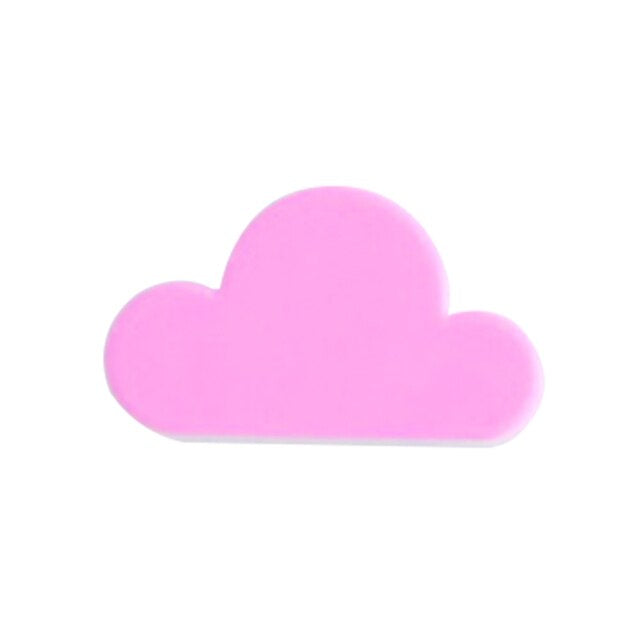 Cloud Magnetischer Wand Schlüsselhalter | Karnz