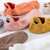 Bestickte Socken mit Sesamstraßenmotiv (10 Paar)