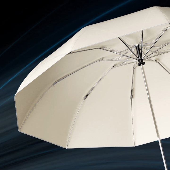 Ring Schnalle Regenschirm | Karnz