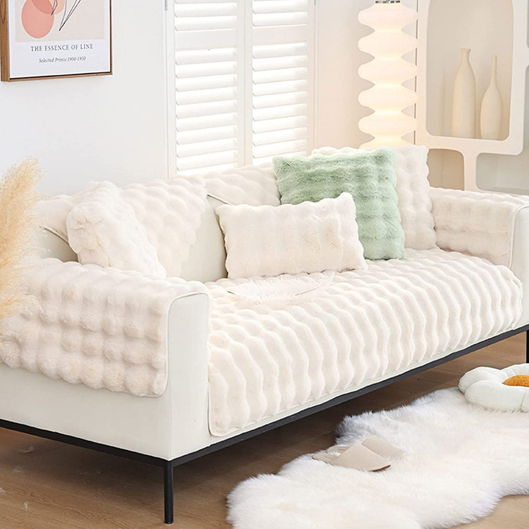 Sofa - Verwandeln Sie Ihr Wohnzimmer - Stil und Schutz | Karnz