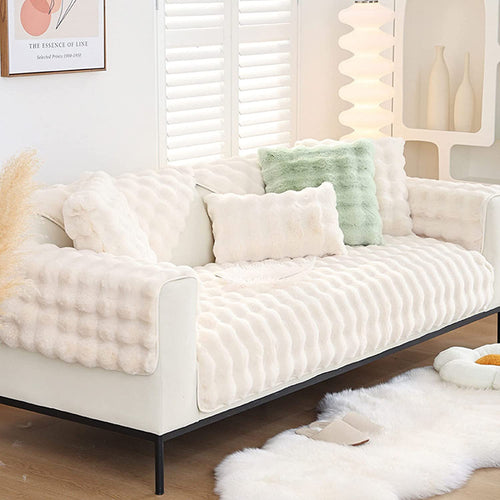 Sofa - Verwandeln Sie Ihr Wohnzimmer - Stil und Schutz | Karnz