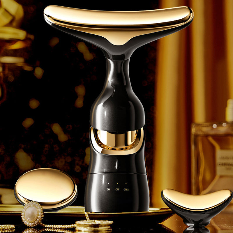 Vibrationmassager | Karnz