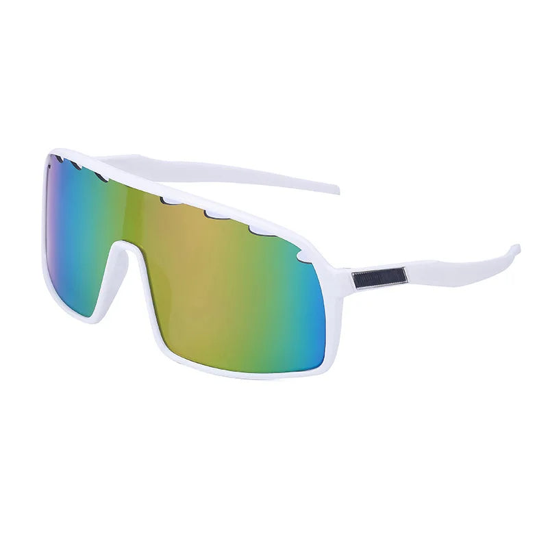Maxim Sonnenbrille | Sportlich & Schutz | Karnz