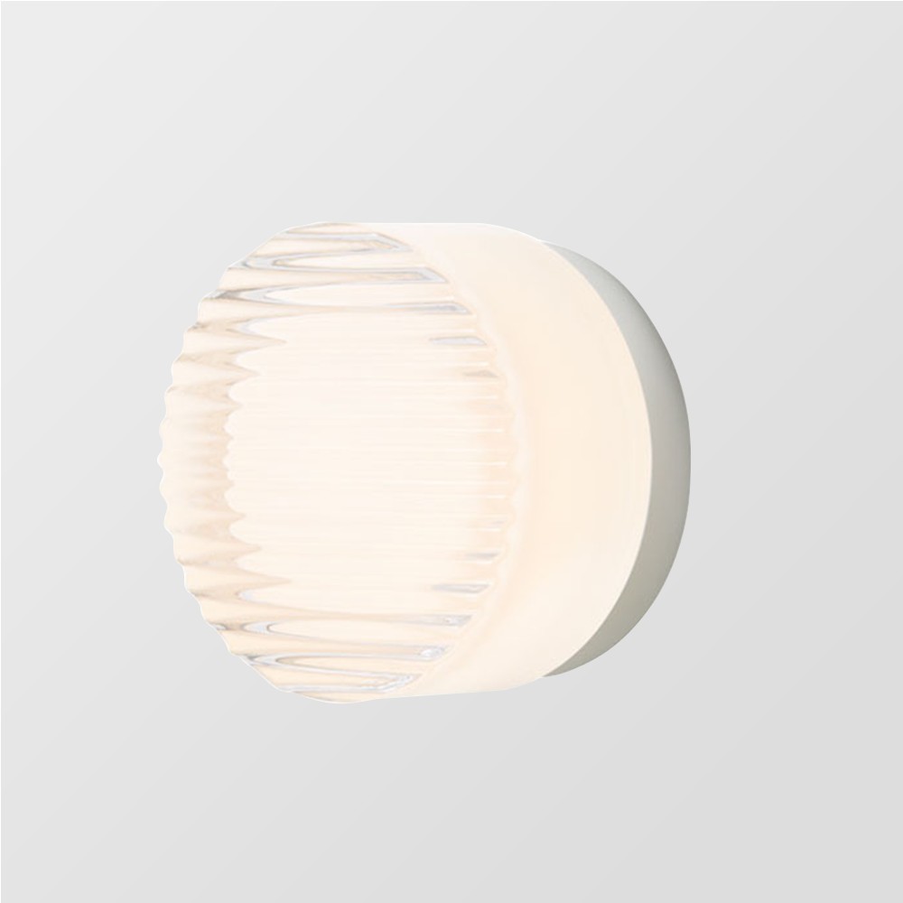 Moderne LED Wandleuchte – Elegantes Design für Wohn- und Schlafzimmer | Karnz