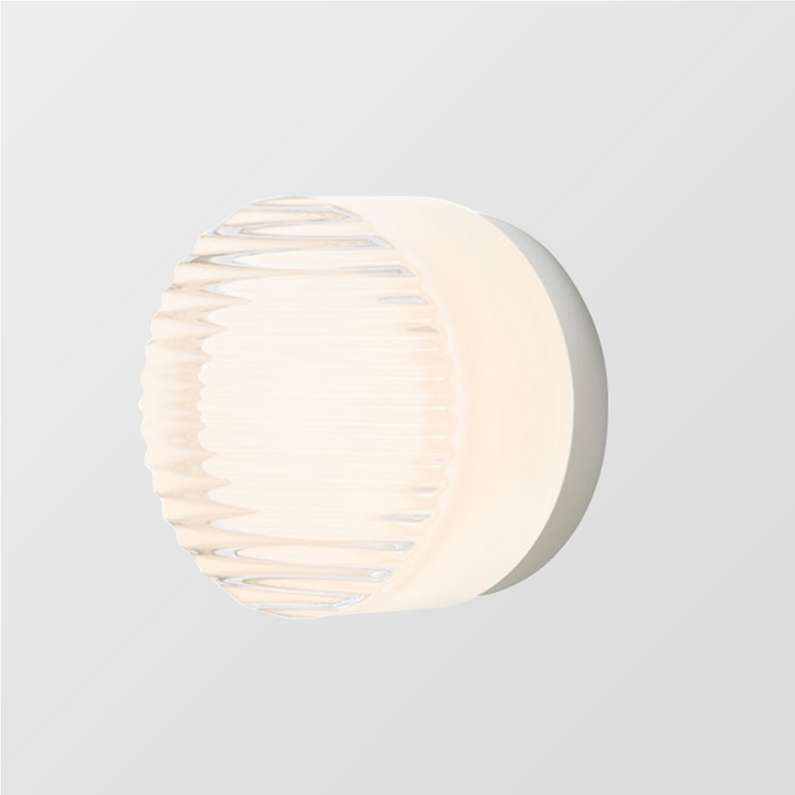 Moderne LED Wandleuchte – Elegantes Design für Wohn- und Schlafzimmer | Karnz