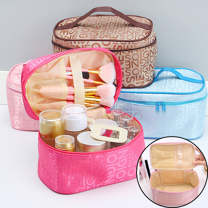 Makeup Tasche | Karnz