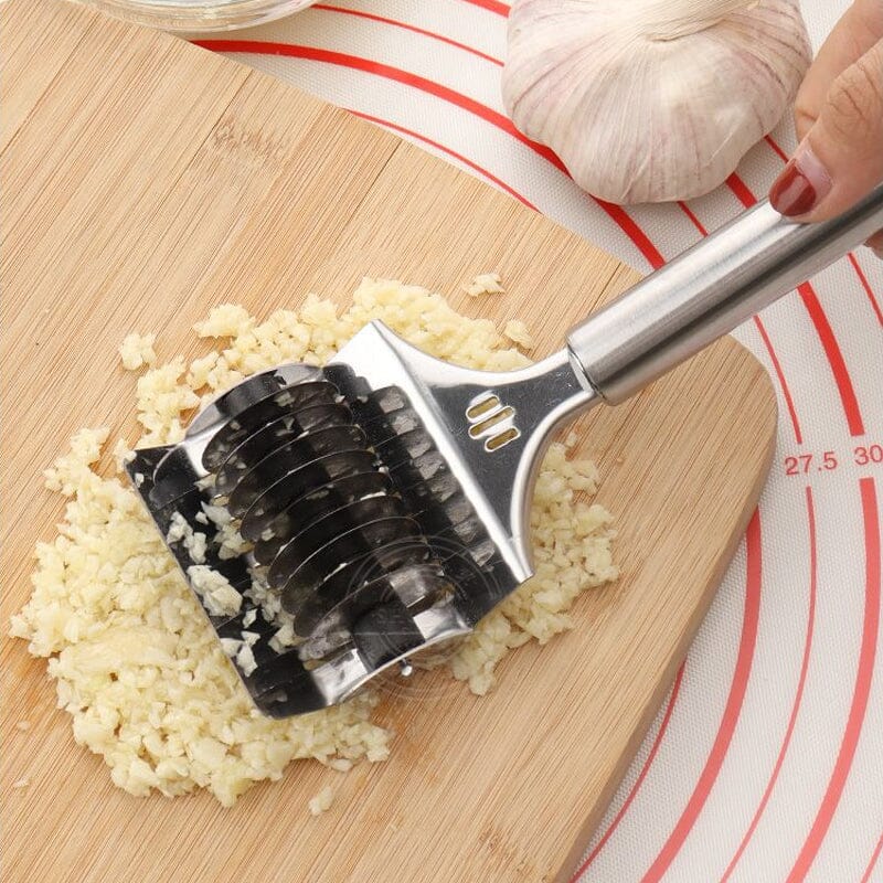 Nudel Spaghetti Schneider Roller | Karnz