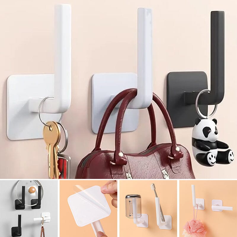 Hutablage für Wand Hüte Organizer | Karnz