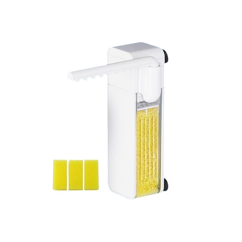 Mini-Aquarienfilter | Karnz
