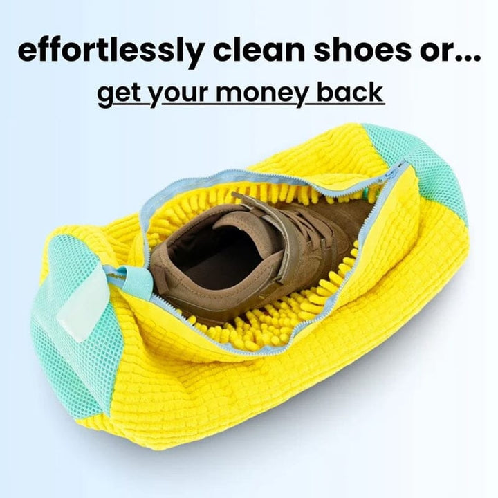 Wäsche Schuh Tasche | Karnz