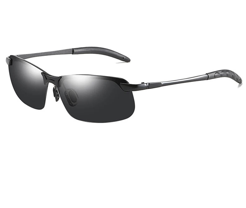 Silvius Sonnenbrillen | Vintage & Trendy | Karnz
