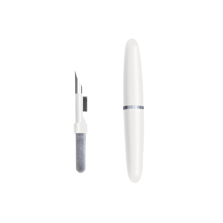 Bluetooth-Ohrhörer-Reinigung Pen | Karnz