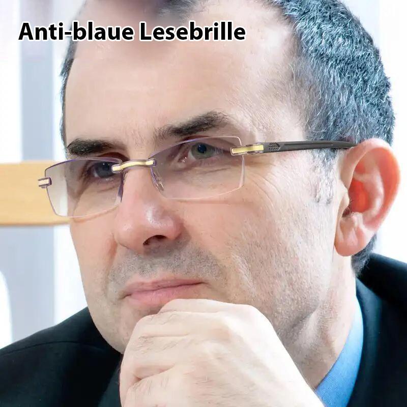 Karnz | Anti-Blaue Lesebrille