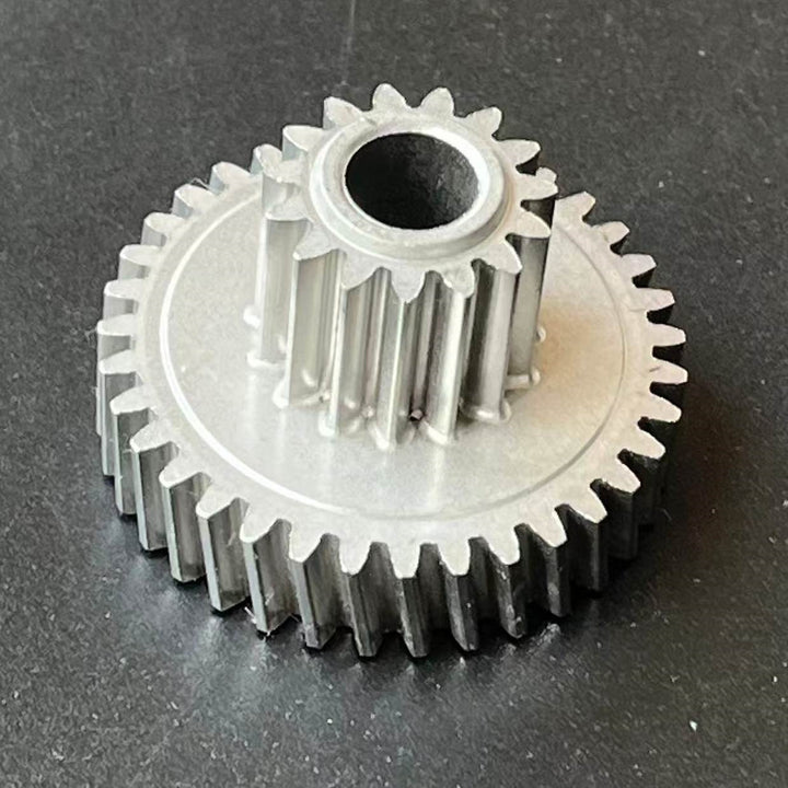 Rührwerkzeug-Set für Küchenmaschine SM310A/D