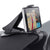 Universeller Auto-Handy-Kreis-Halter | Karnz
