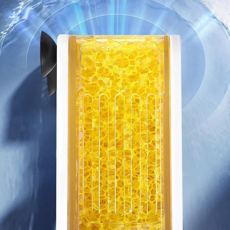 Mini-Aquarienfilter | Karnz