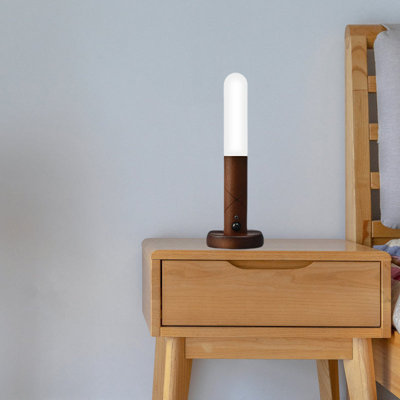 Smart Nachlicht mit Sensor | Karnz
