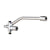 Autowaschanlage Wasserpistole Adapter | Karnz