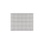 Antihaft BBQ Grillnetzmatte | Karnz
