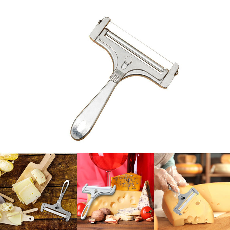 Küchenkäse-Schneider | Karnz