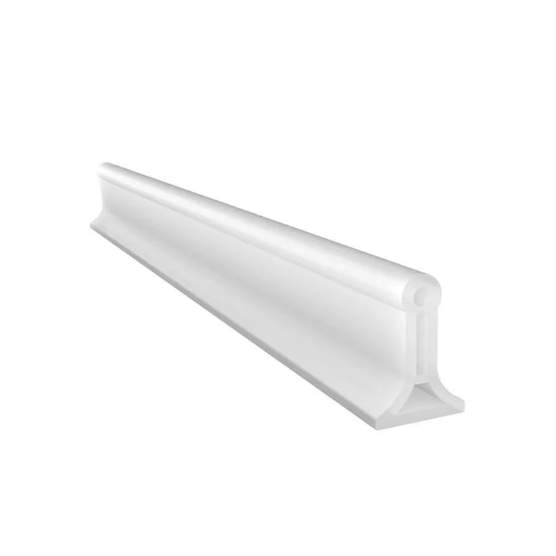 Silikonwasserhaltender Streifen | Karnz