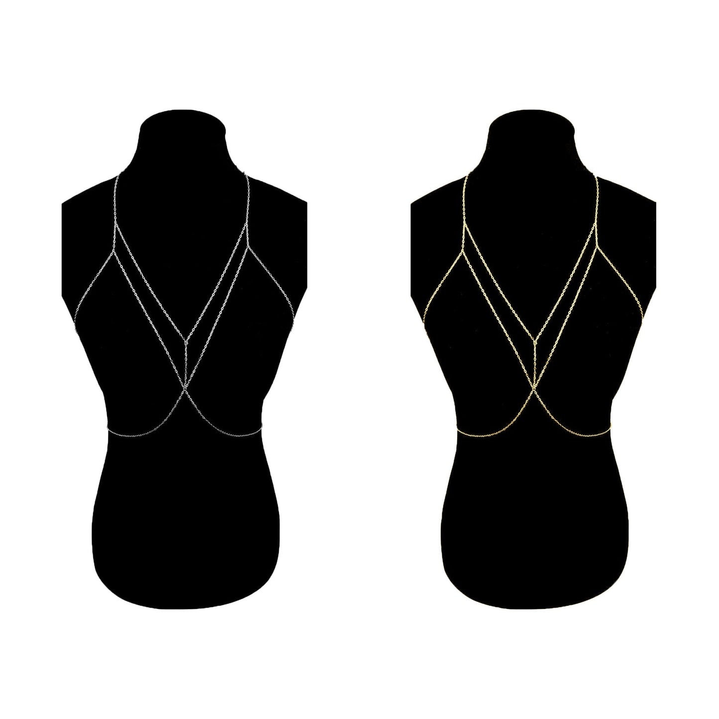 Zetra️ | Das unverzichtbare Accessoire für einen glamourösen und selbstbewussten Look