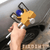 Fixdent Reparieren Sie Ihre Automotiven Träume | Karnz
