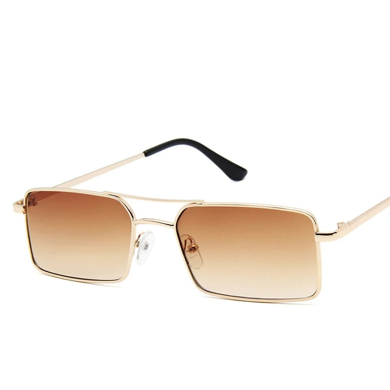 Rosie Sonnenbrille | Retro & Klassisch | Karnz