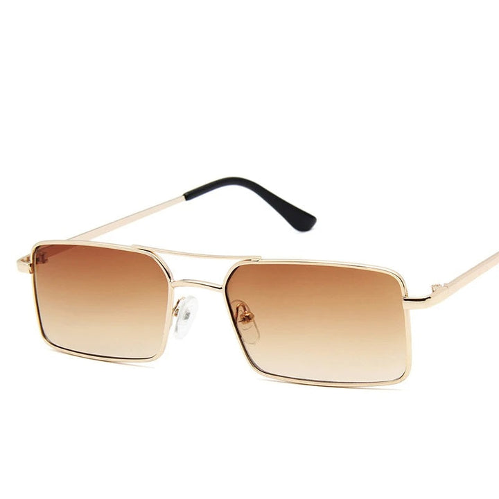 Rosie Sonnenbrille | Retro & Klassisch | Karnz