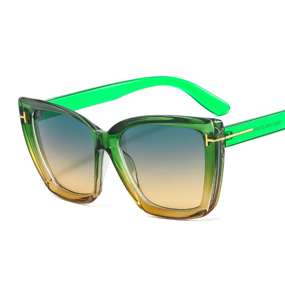 Jean Sonnenbrille | Stylisch & Schutz | Karnz