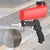 Tragbare pneumatische Sandstrahlpistole | Karnz