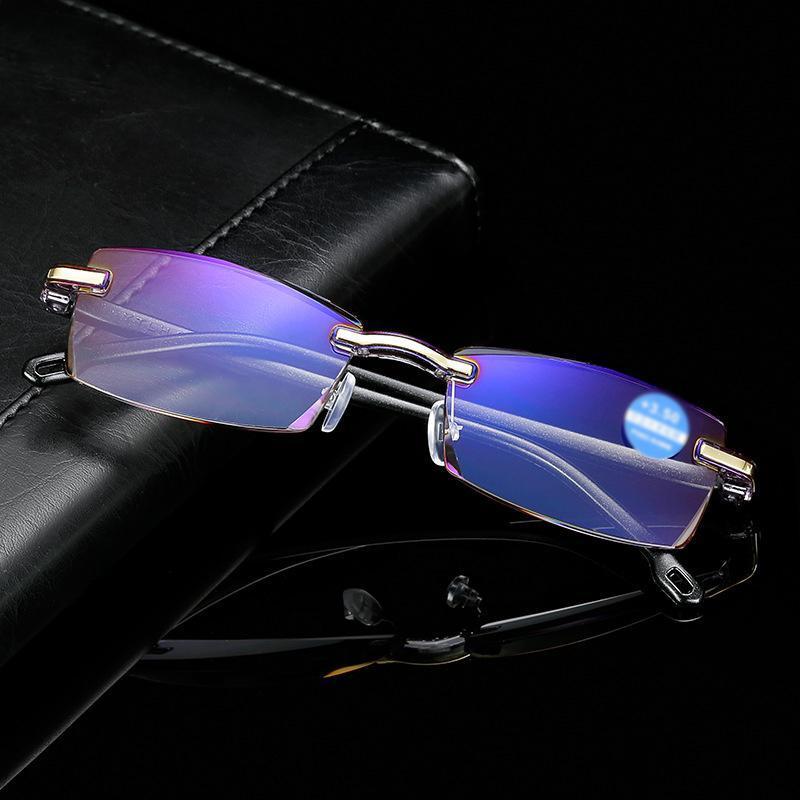 Karnz | Anti-Blaue Lesebrille
